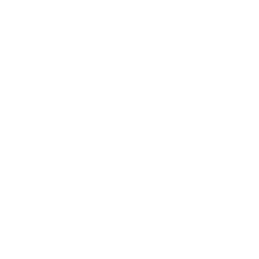 Business help icon
