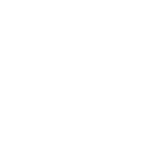 Chat help icon