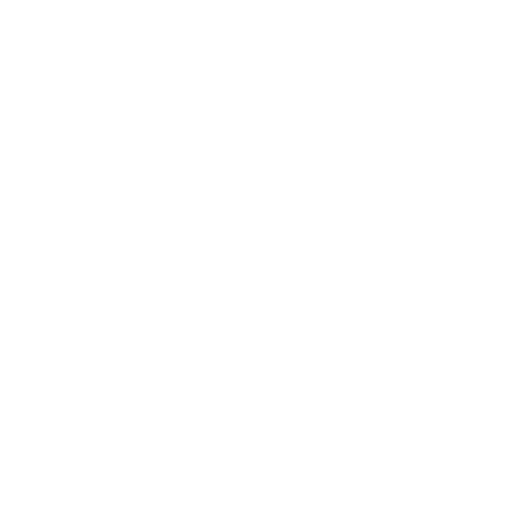 Jobs help icon