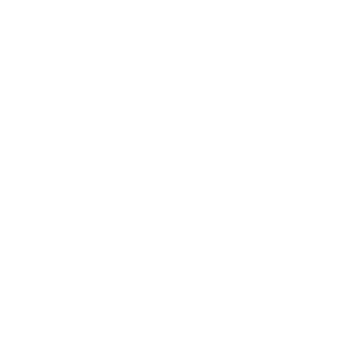 Marketplace help icon