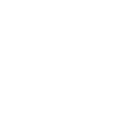 Posting help icon
