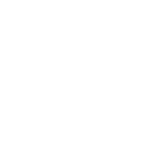 Safety help icon