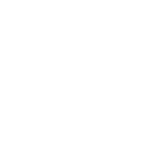 Wallet help icon
