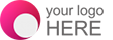 Chat, Groups & Online Communities